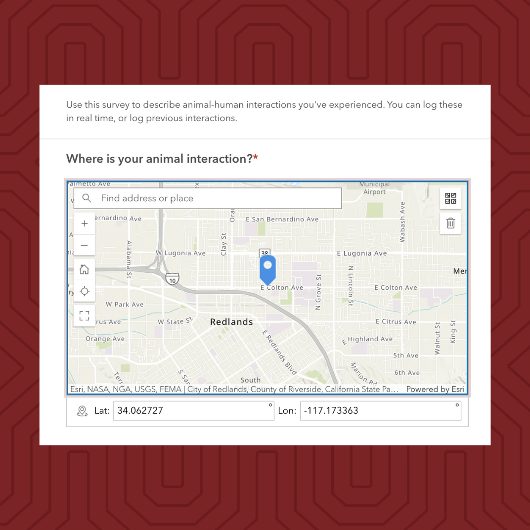 #URReading Web Image 1072x1072