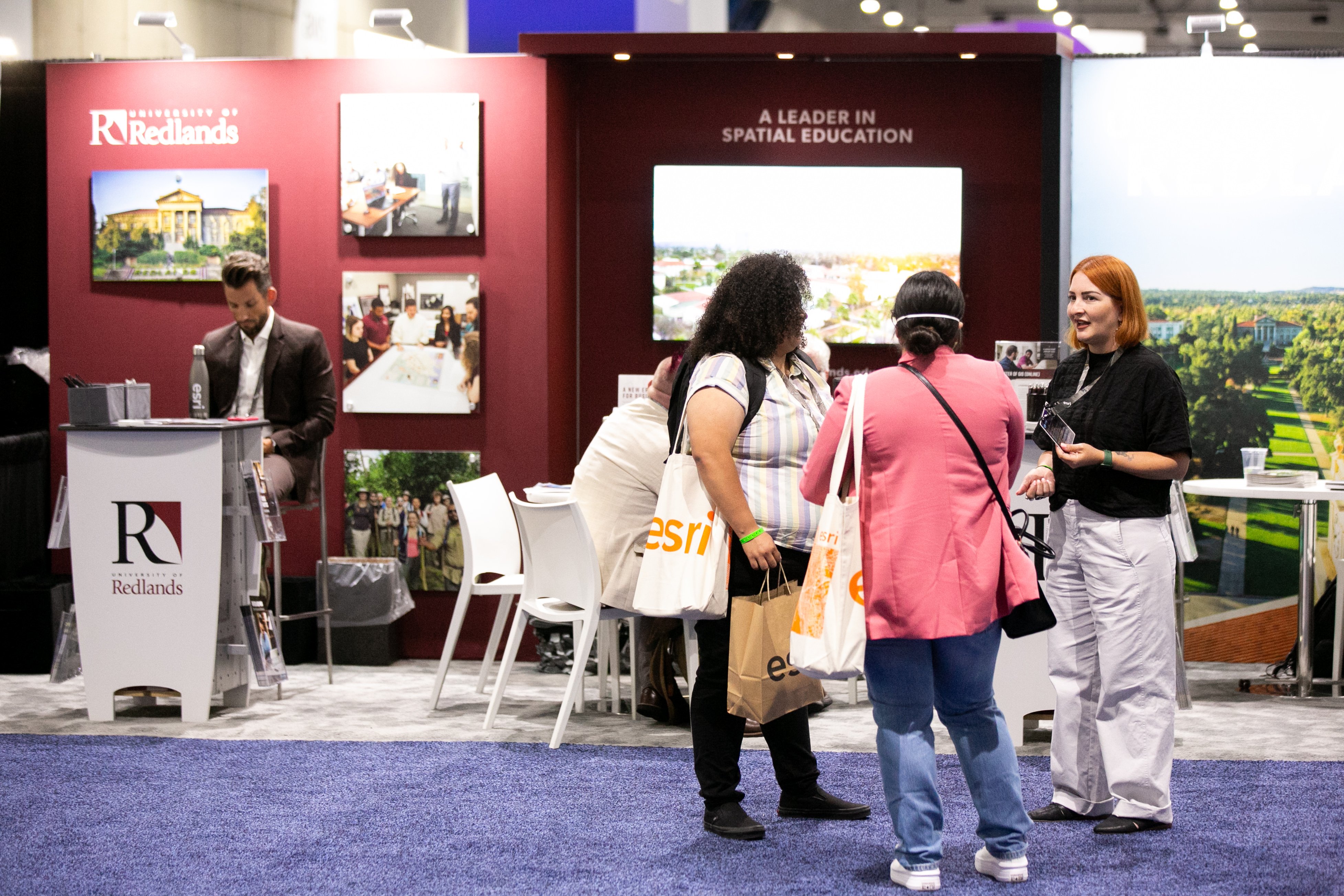 Esri_UC_Expo_20220712_NM_85