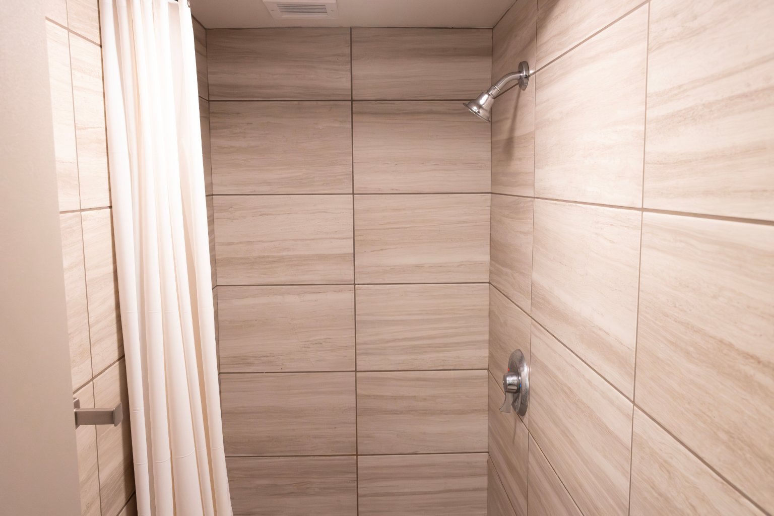 _78A0329-Enhanced-NR