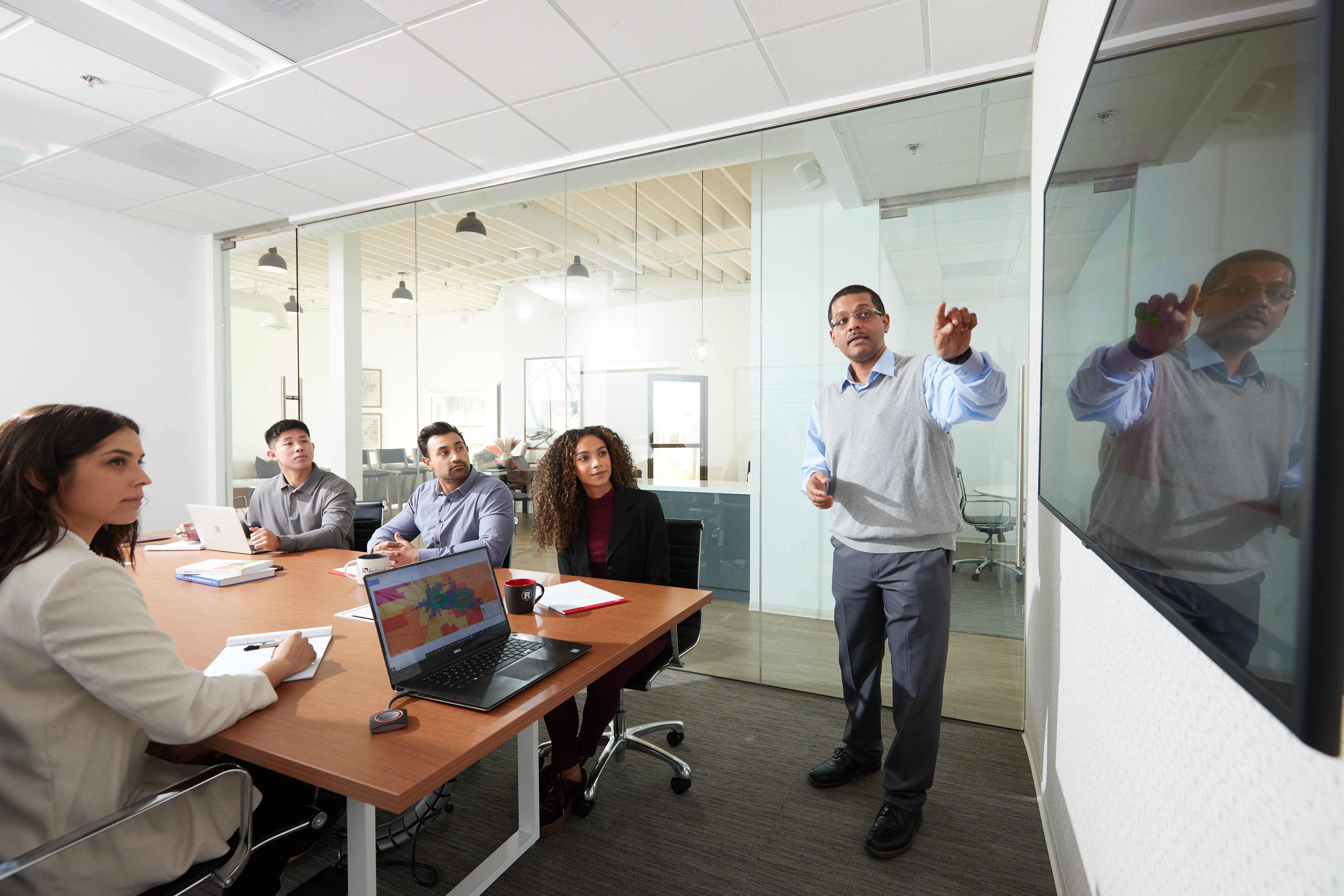 SBS_Campaign_Photos_20211016_WV_012