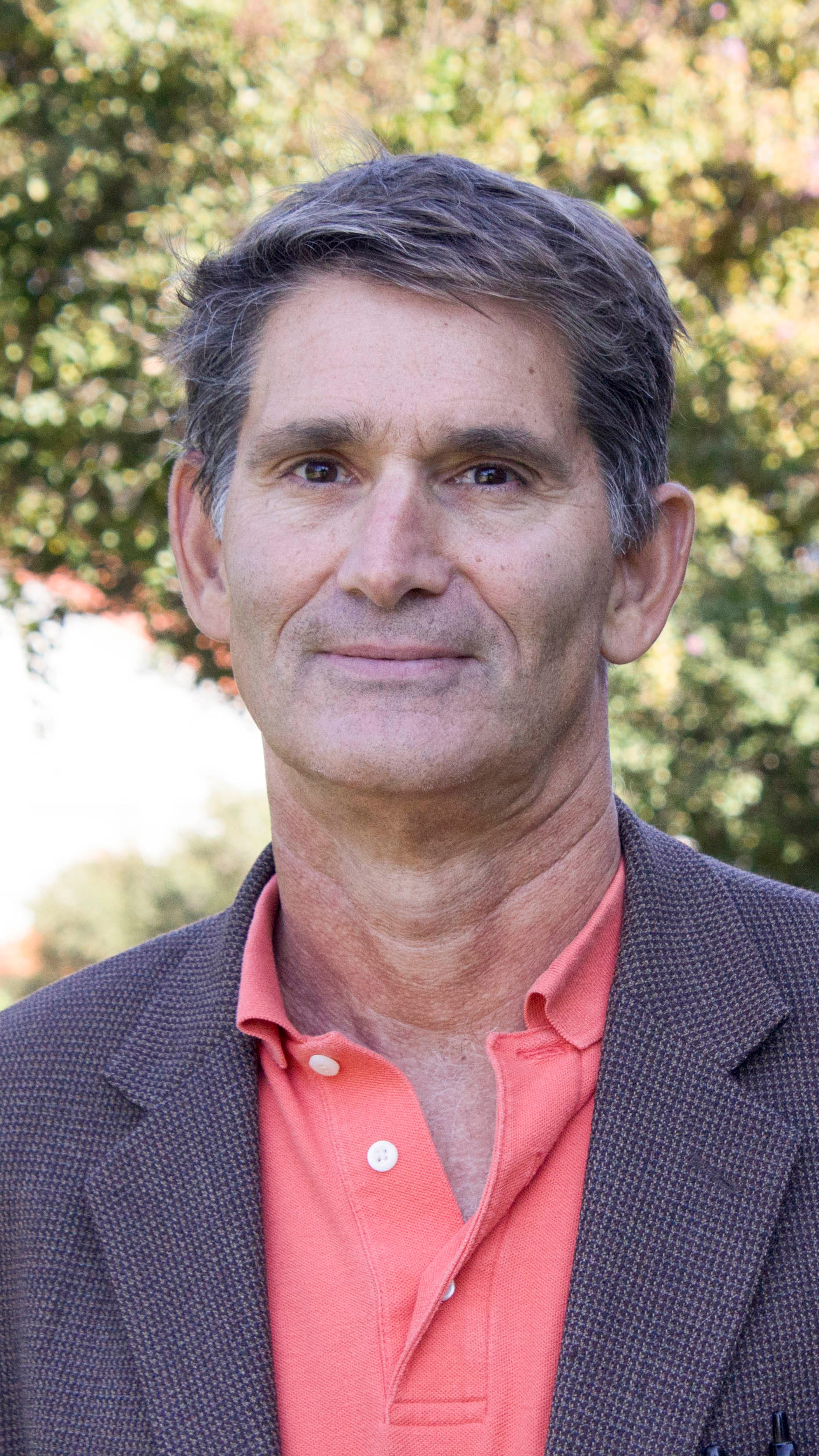 RS33421_075_Staff_Portraits_Fall_2016_TM-original