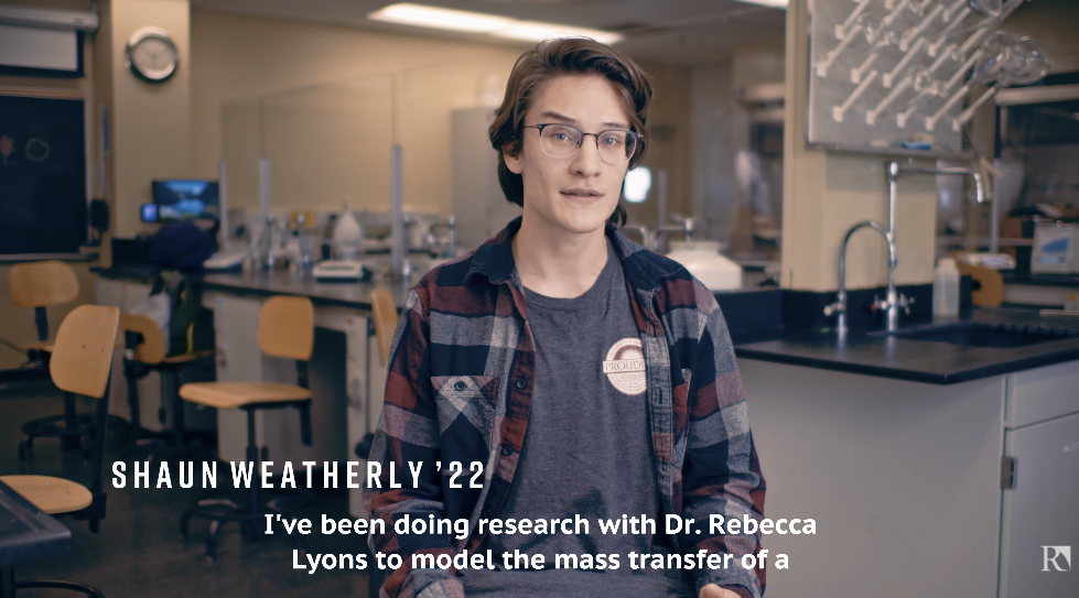 Screenshot 2026-01-29 at 4.19.30 PM