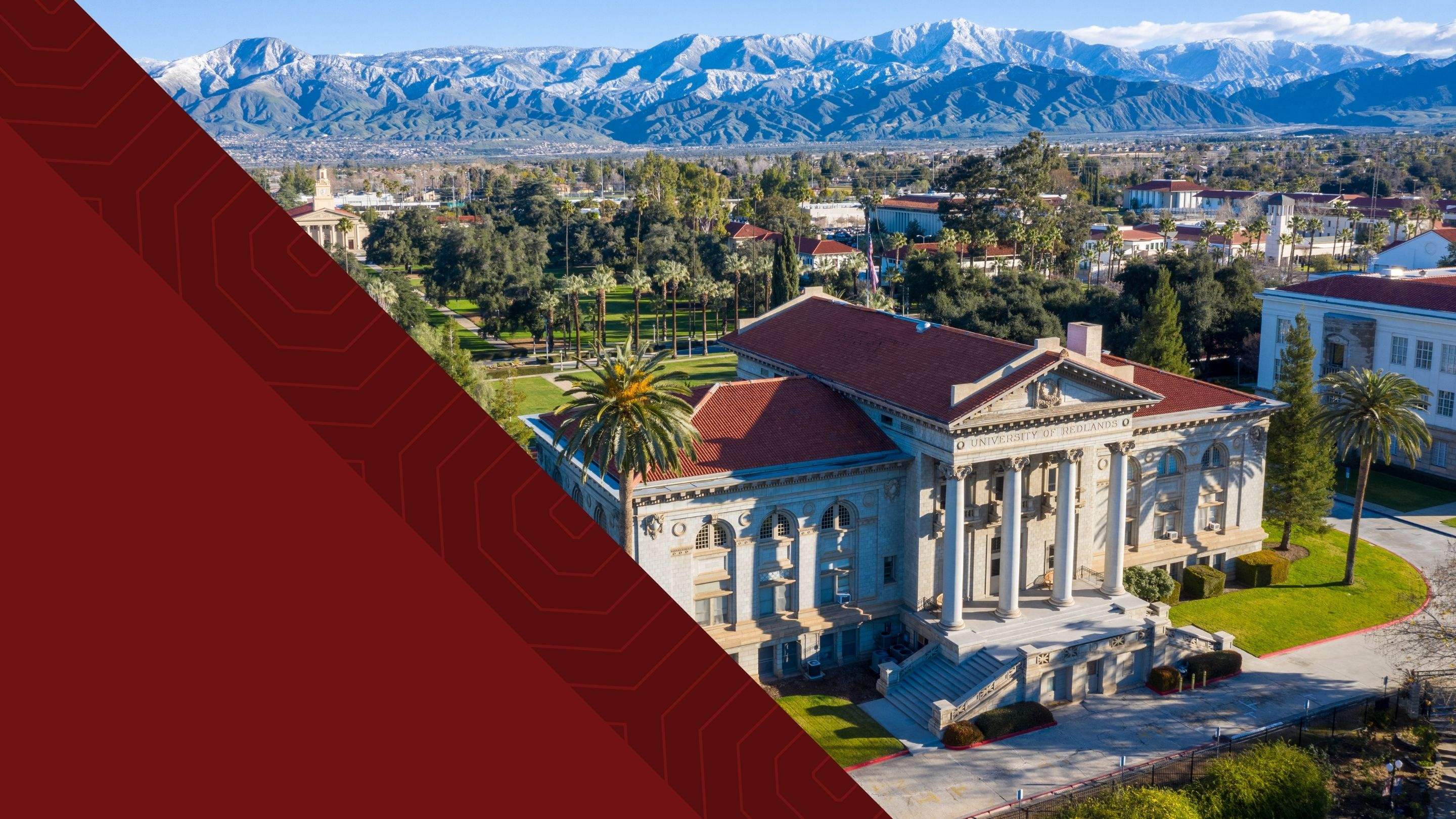 WEB-25-003 Calendar Event Banner