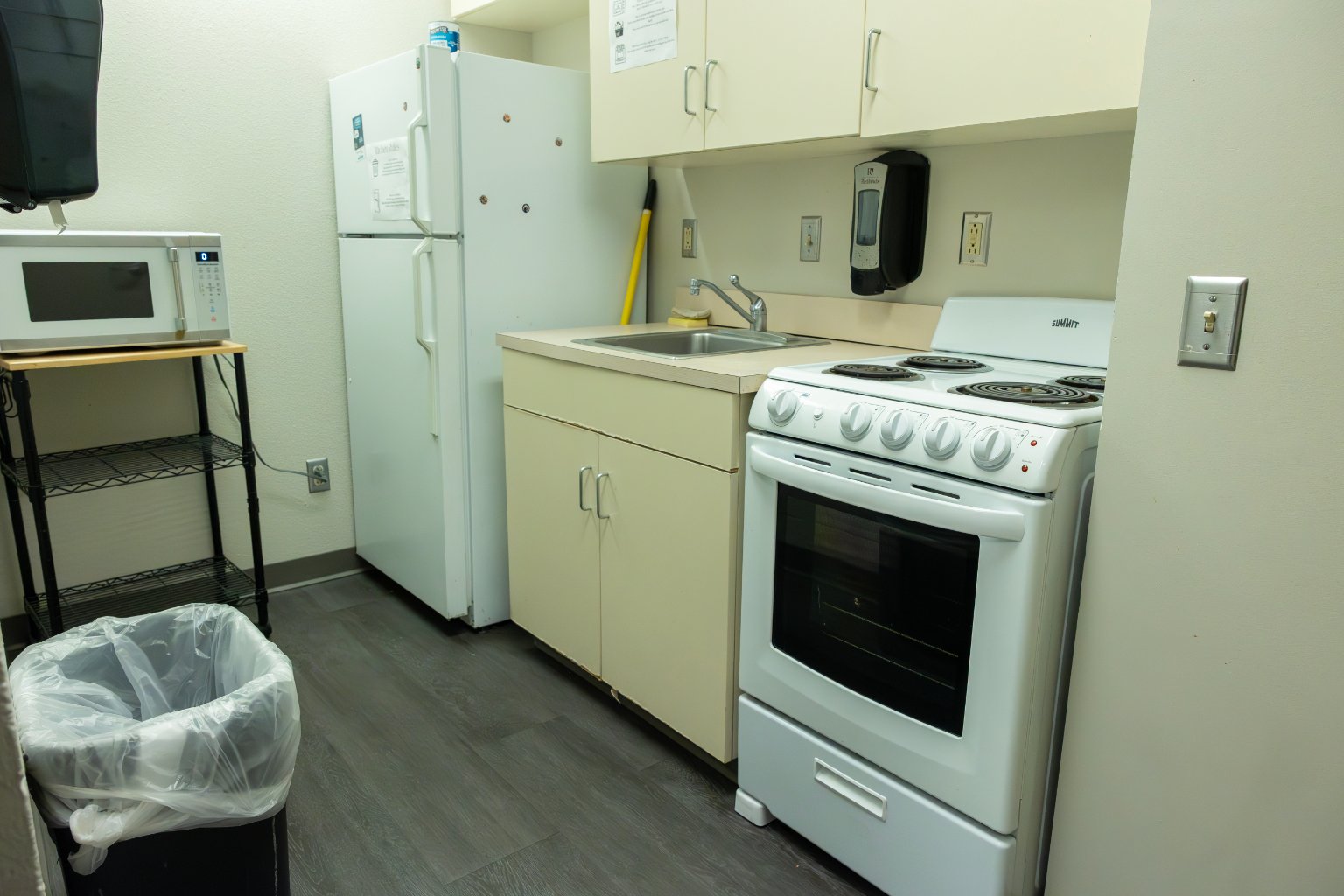 _78A0455-Enhanced-NR