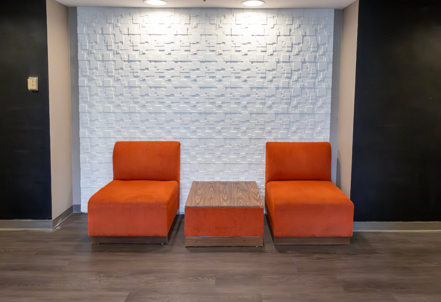 _78A0498-Enhanced-NR