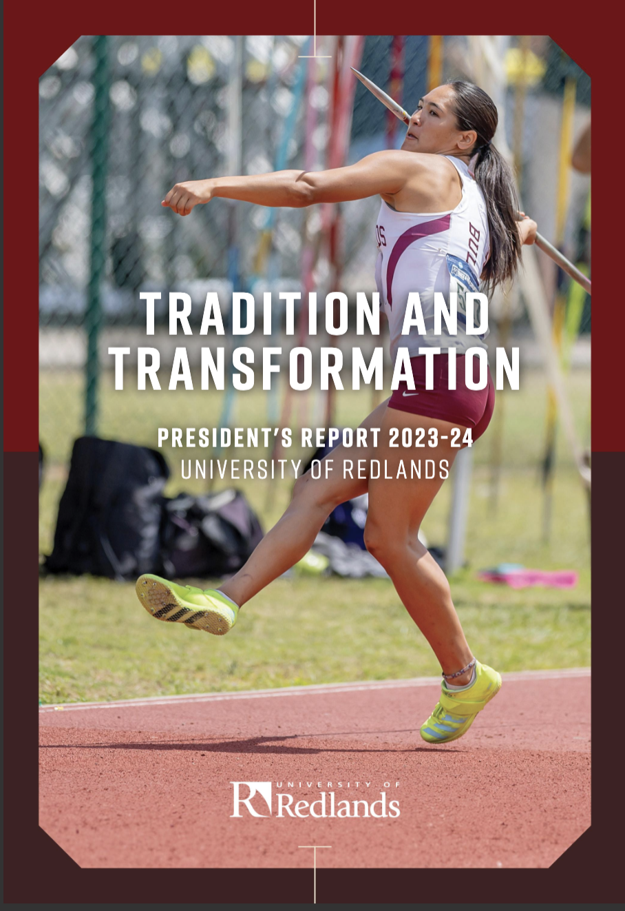 Presidents-report-2023-2024