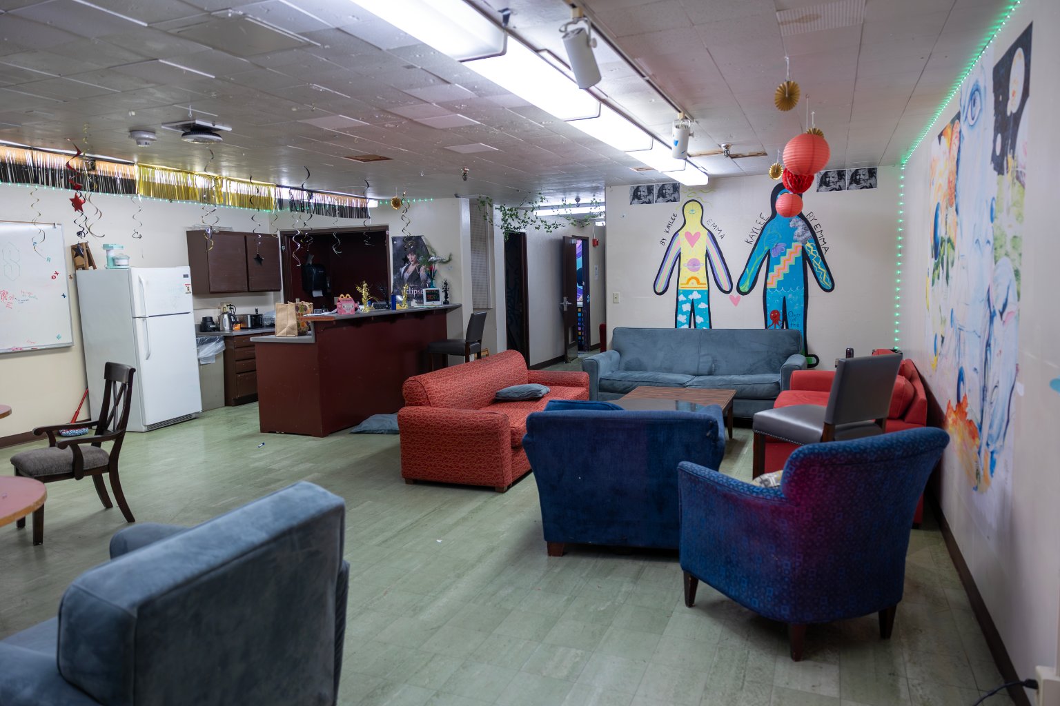 778A0886-Enhanced-NR