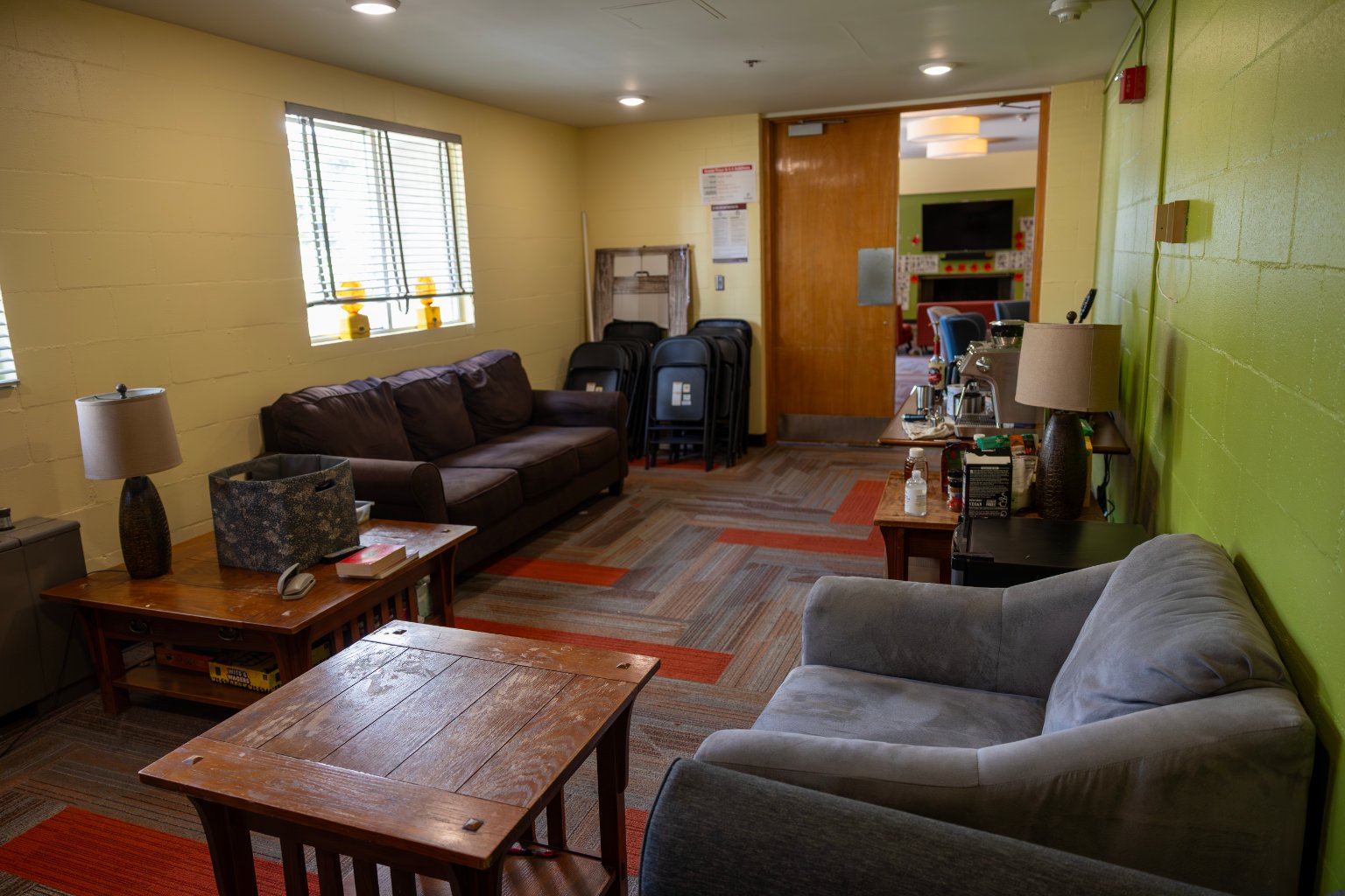 778A0899-Enhanced-NR