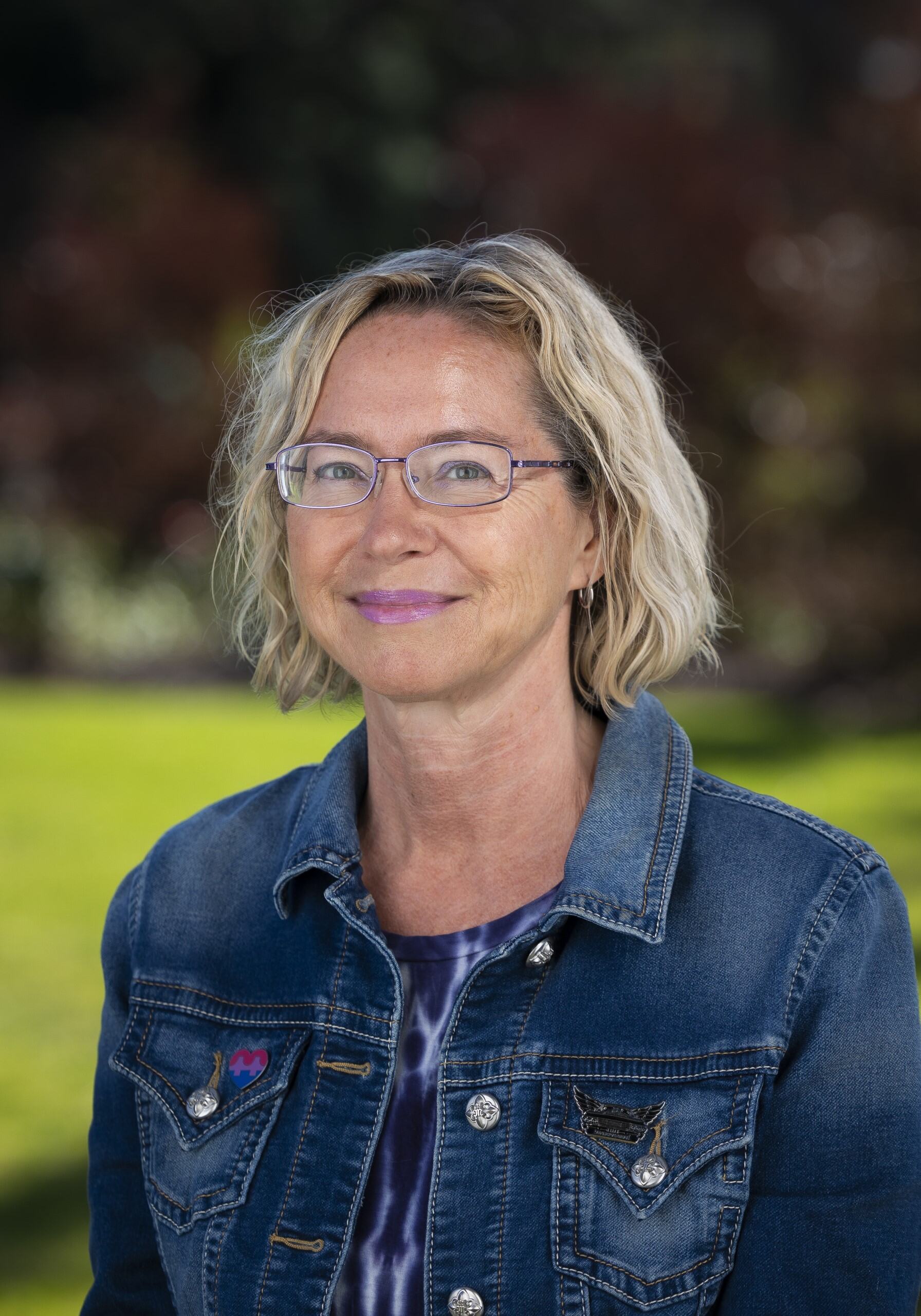 ee140747-d0af-4e62-8709-b22e74cc720a