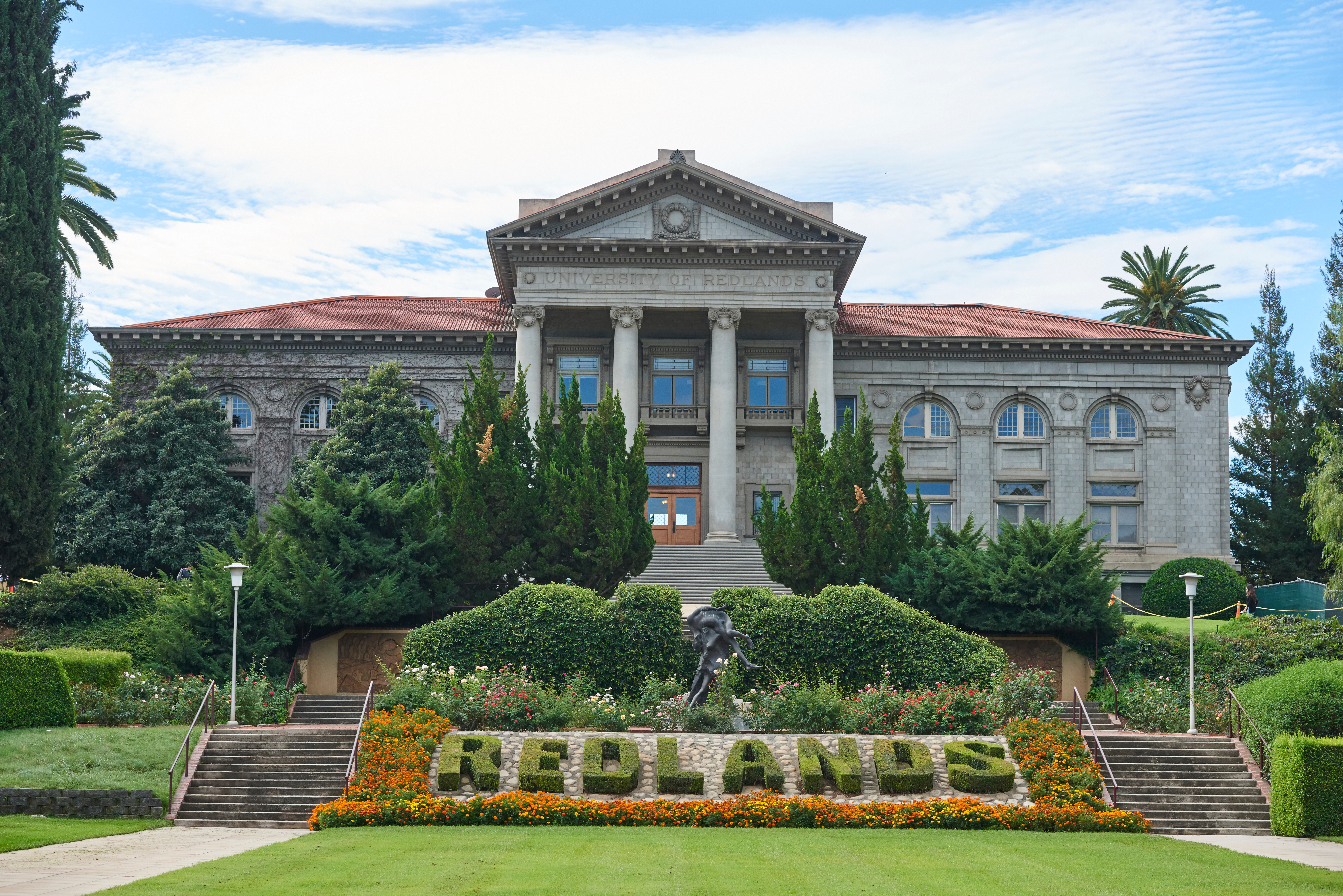 national-529-day-image