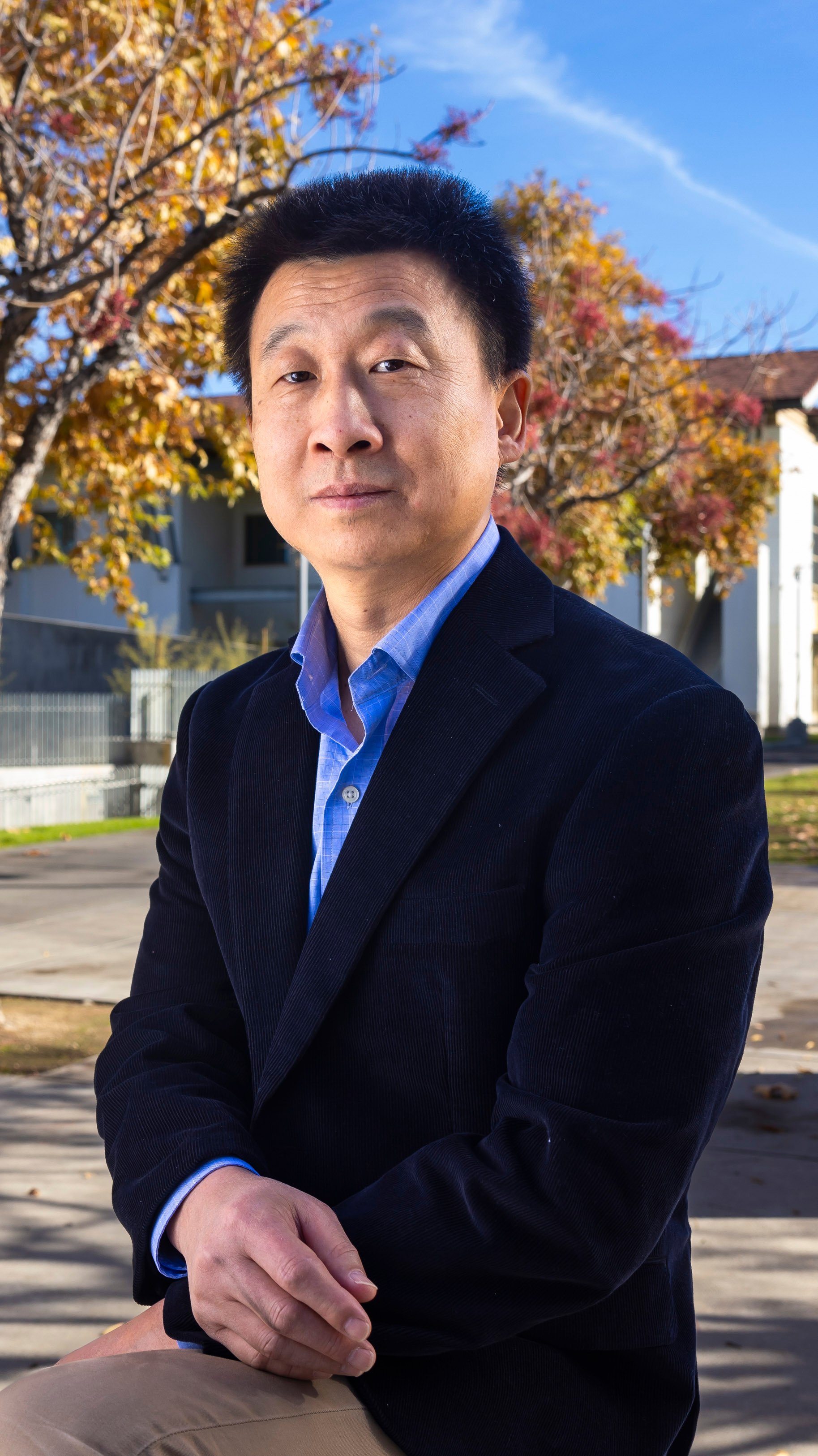 20231215 Raijin_MA_GIS -FP- 0040