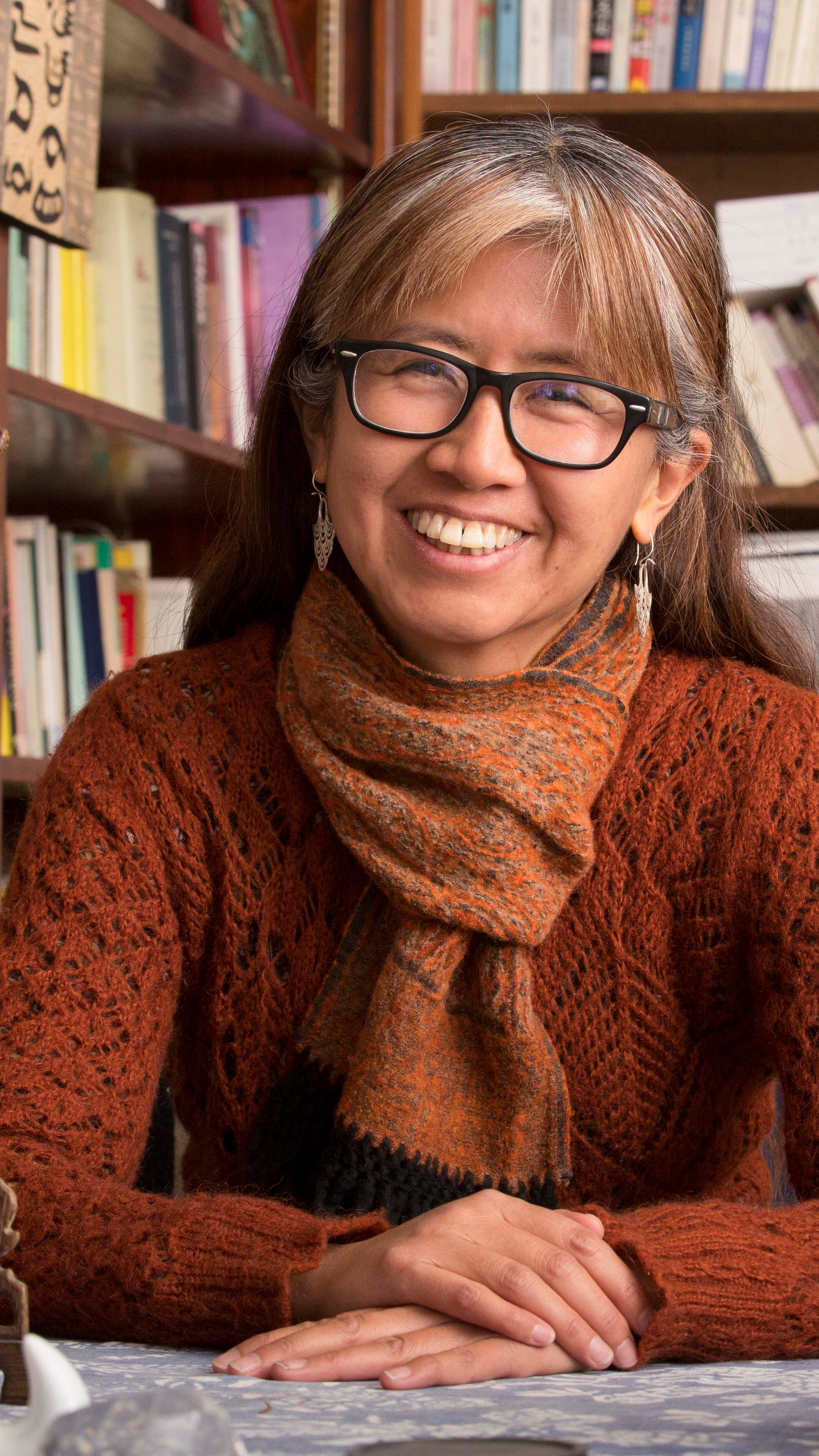 RS27056_004_HongweiLuOffice_WV-original