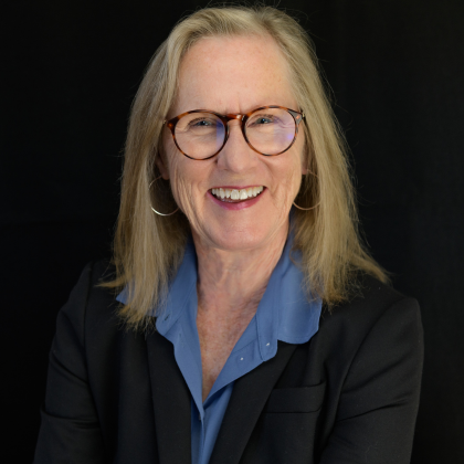 joanne-whitt-blck-background