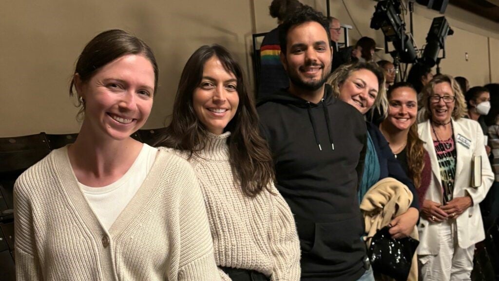 justicejackson-photo1-1024x576