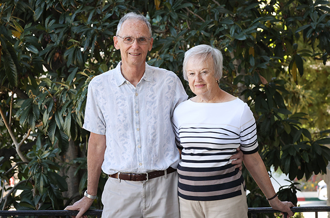 steve_and_jane_carmichael_20220210_cp_011_680x450