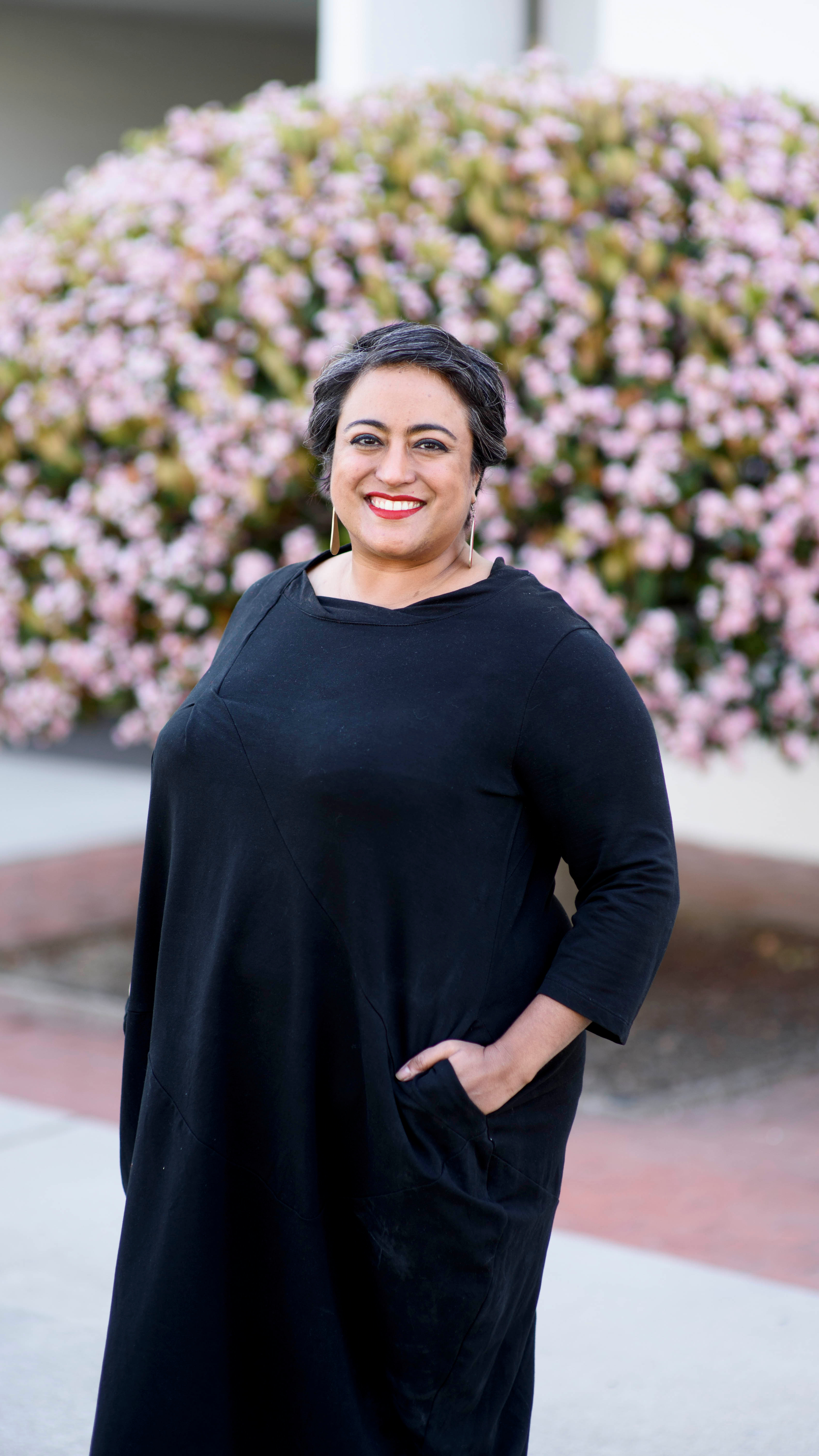 Althea_Sircar_20210412_CM-016