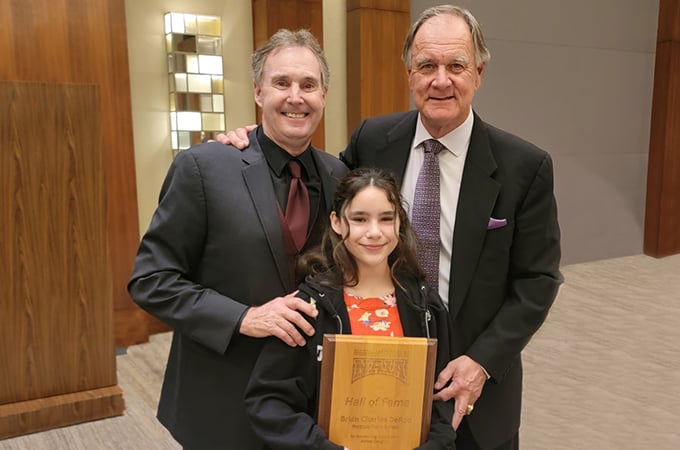 thumbnail_image016-r2-680x450