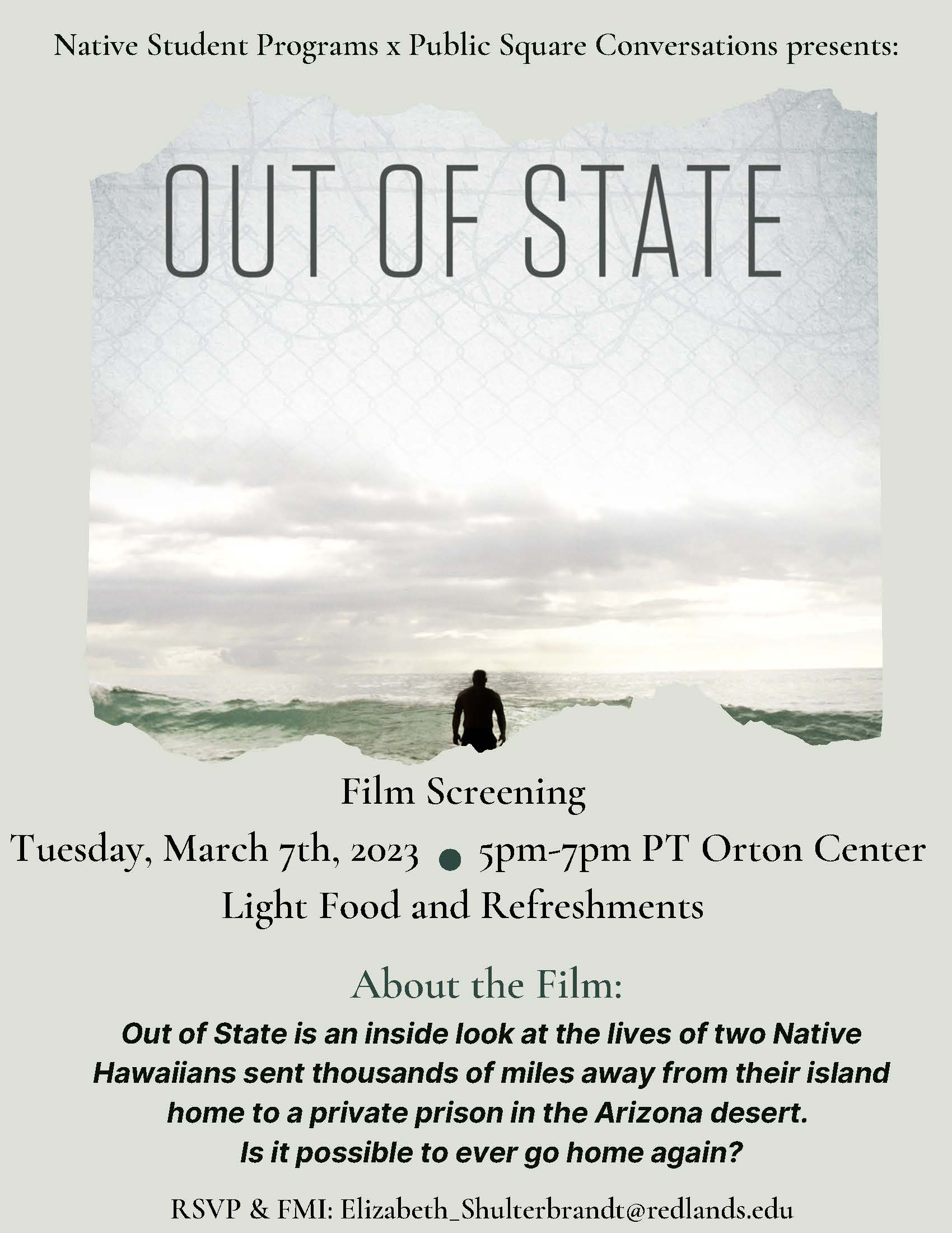 march-8-film-showing