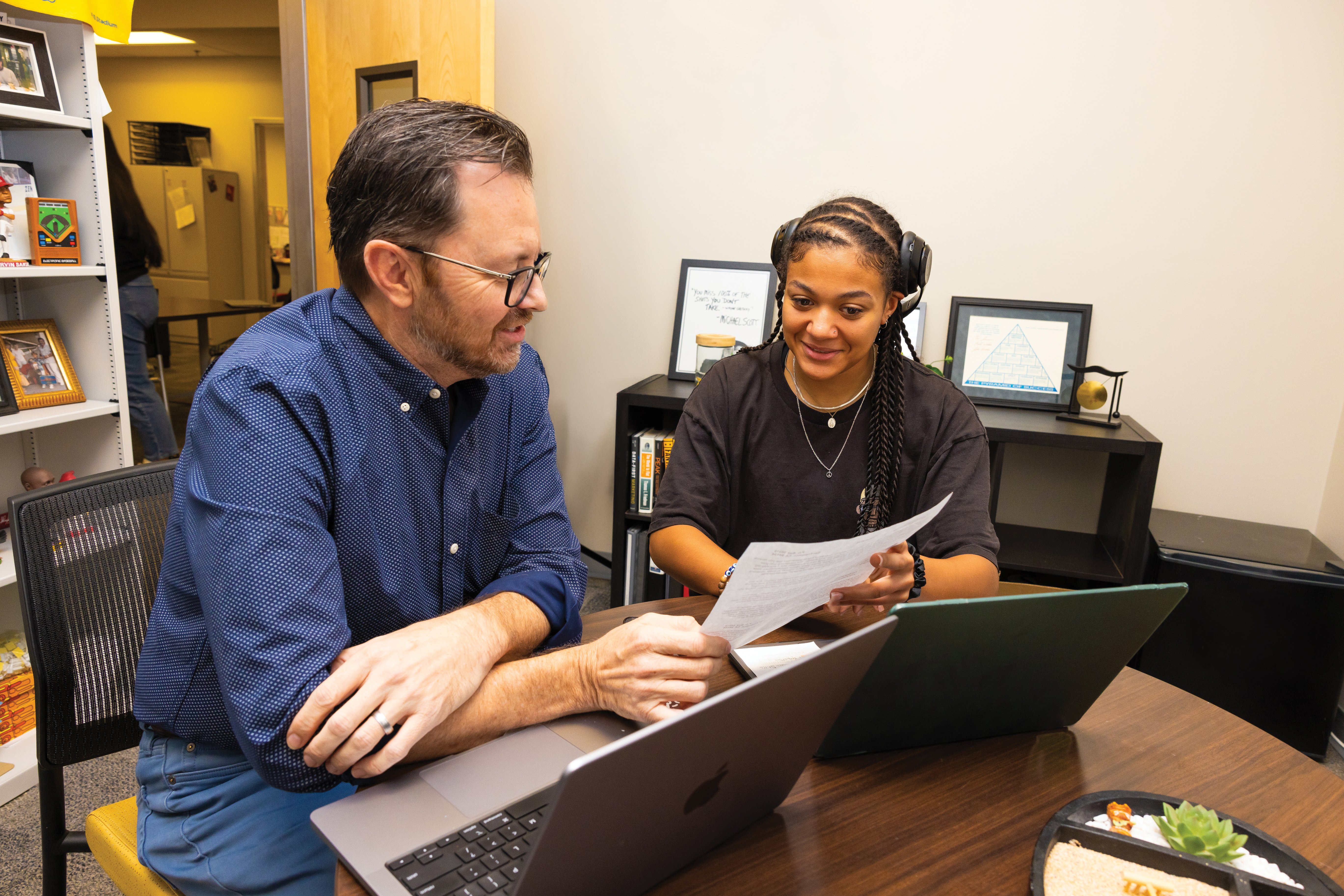 24-10-10 OCPD -FP- 0041 r1