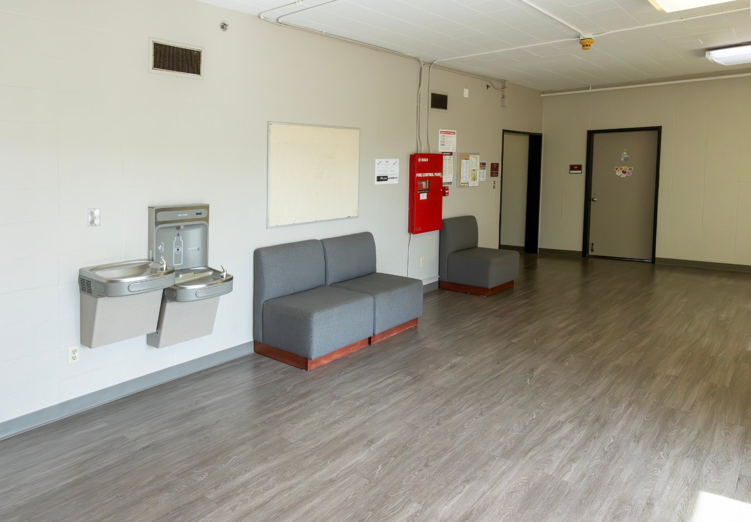 _78A0381-Enhanced-NR