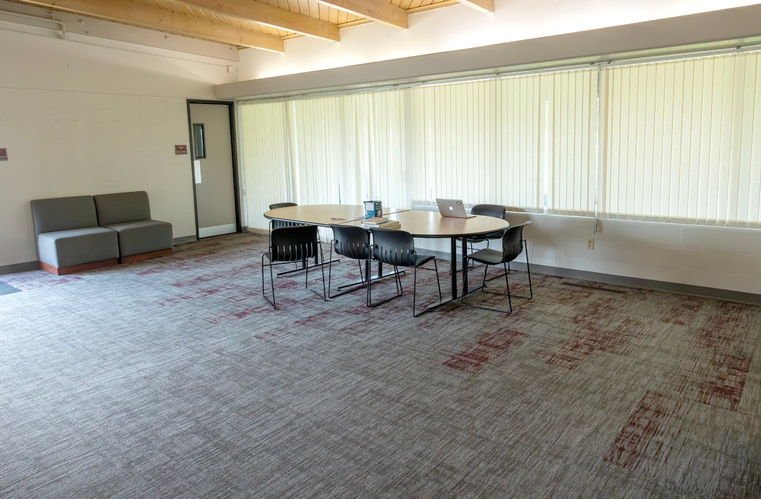 _78A0383-Enhanced-NR