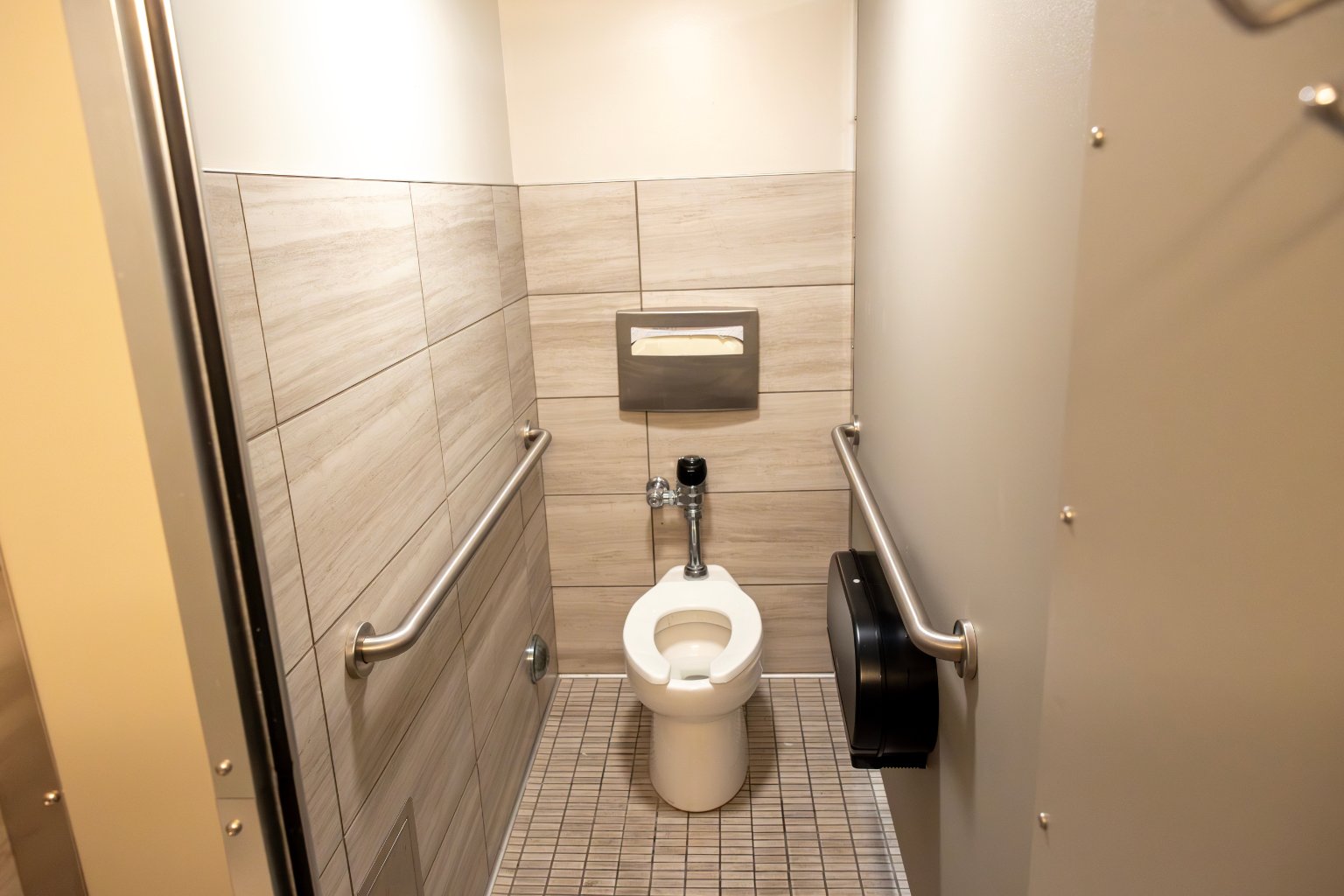 _78A0434-Enhanced-NR