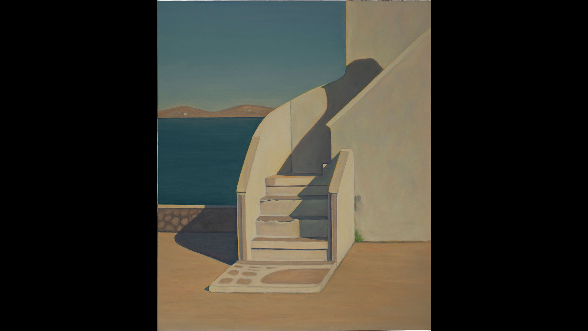 mykonos-stairway