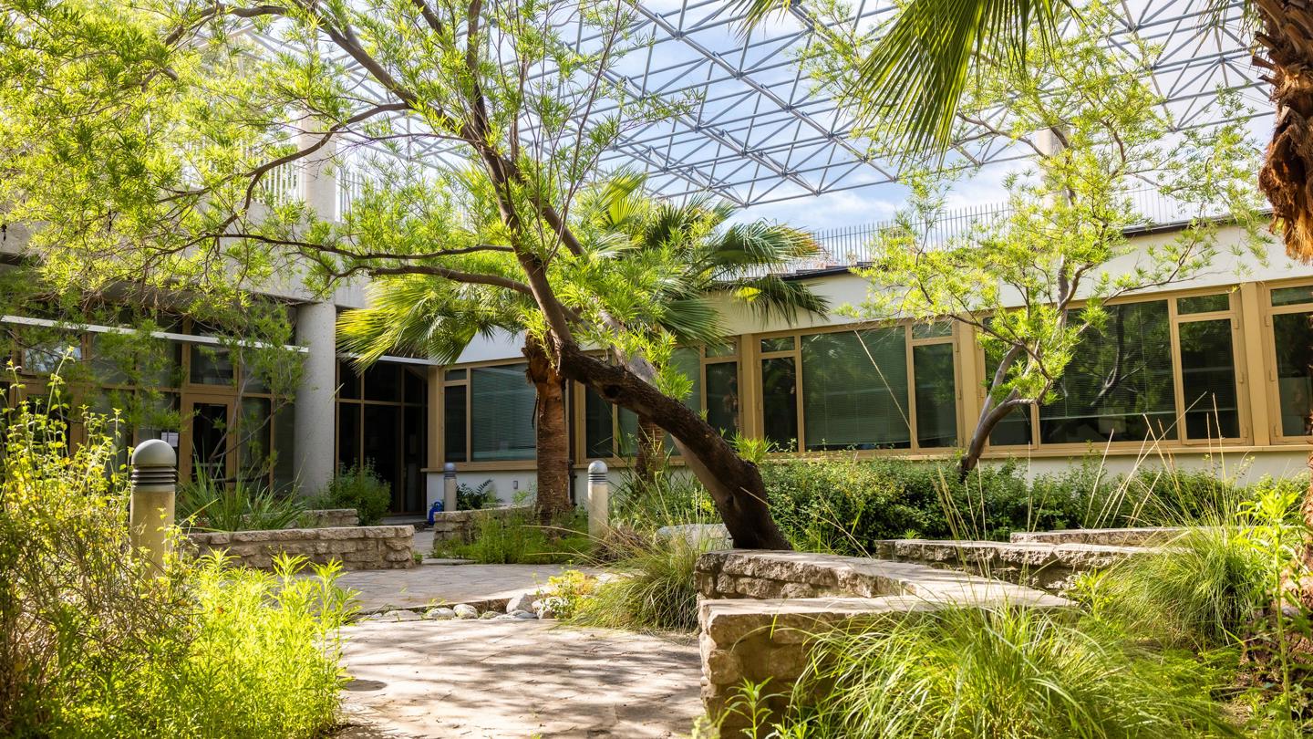 media-masthead---interior-of-lewis-hall