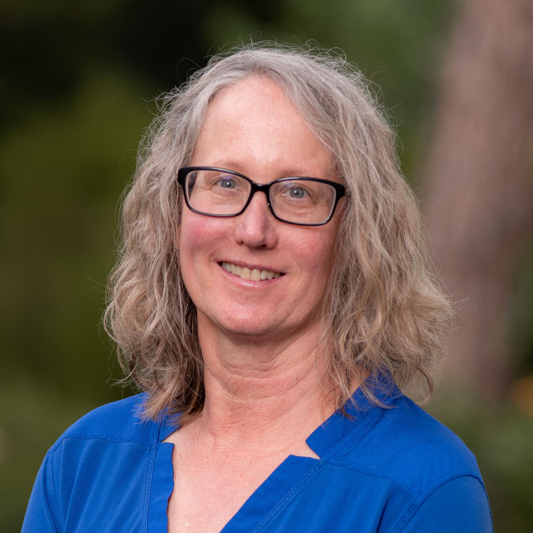 Sara-Thompson-1707x1707