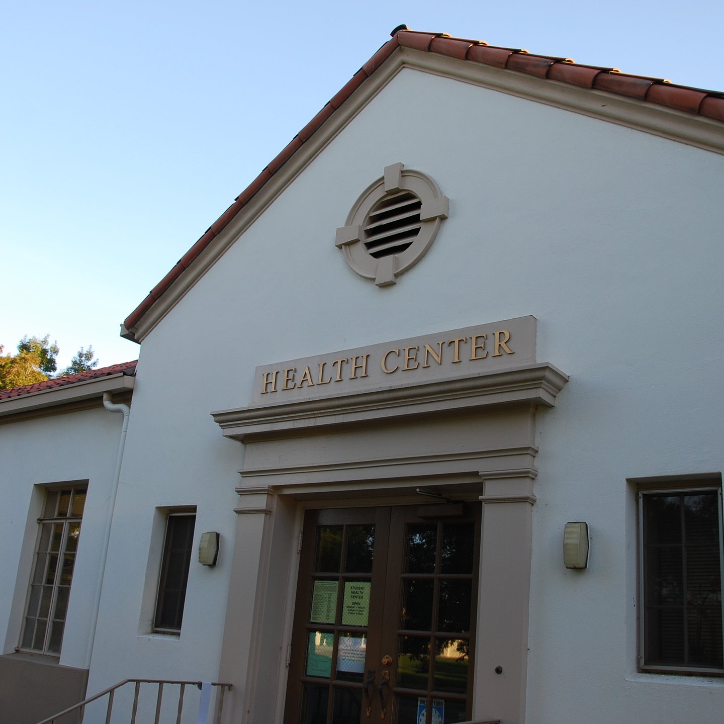 RS5297_005_Health_Center_LC-original