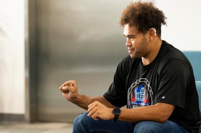 20231023-calel-asl--fp-0047