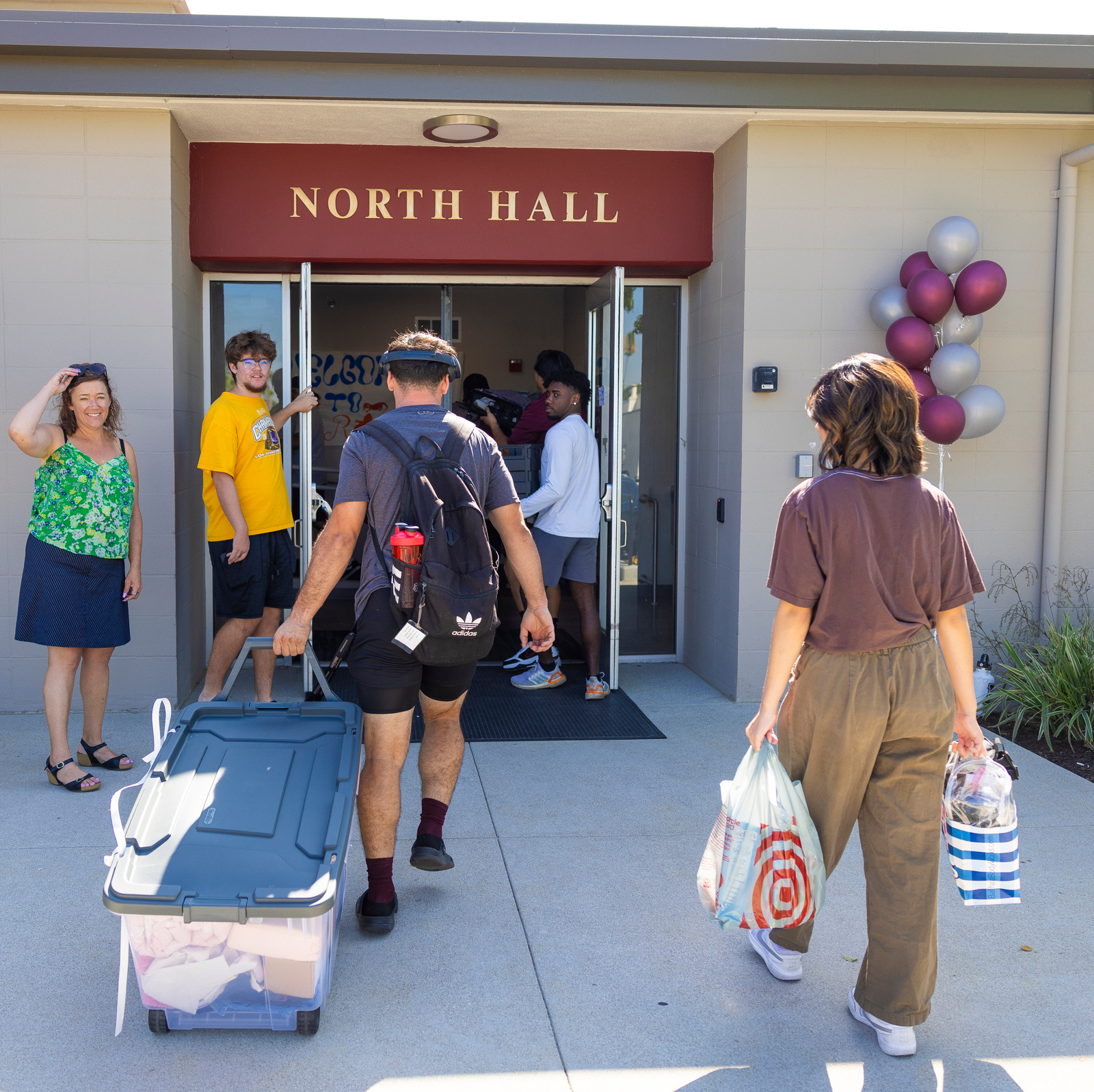 24-08-27 NSO Move In-FP-1373-Horizontal tabs wcta's 1600x1600-1600x1597