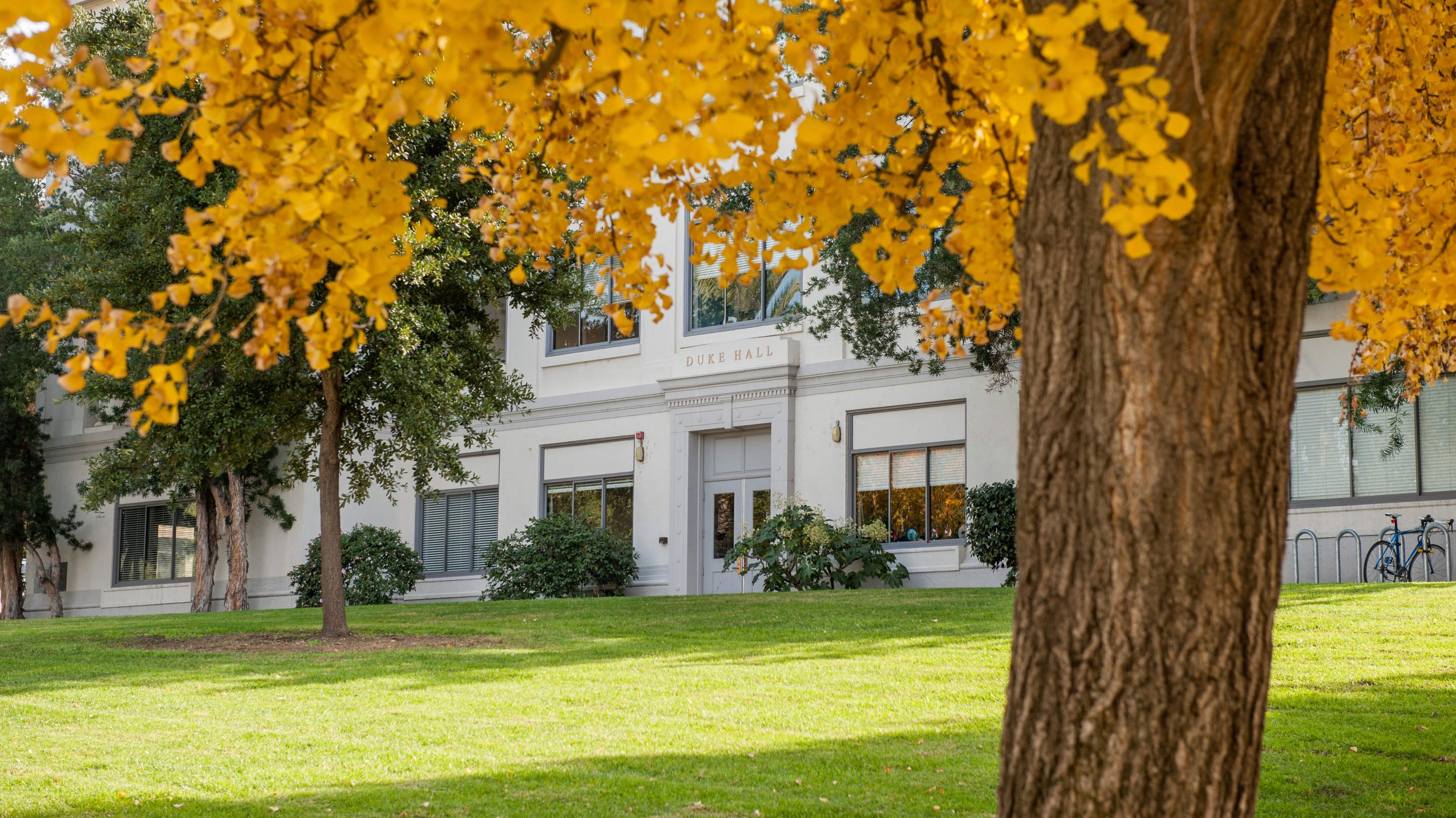 Duke-Hall-exterior-2880x1620