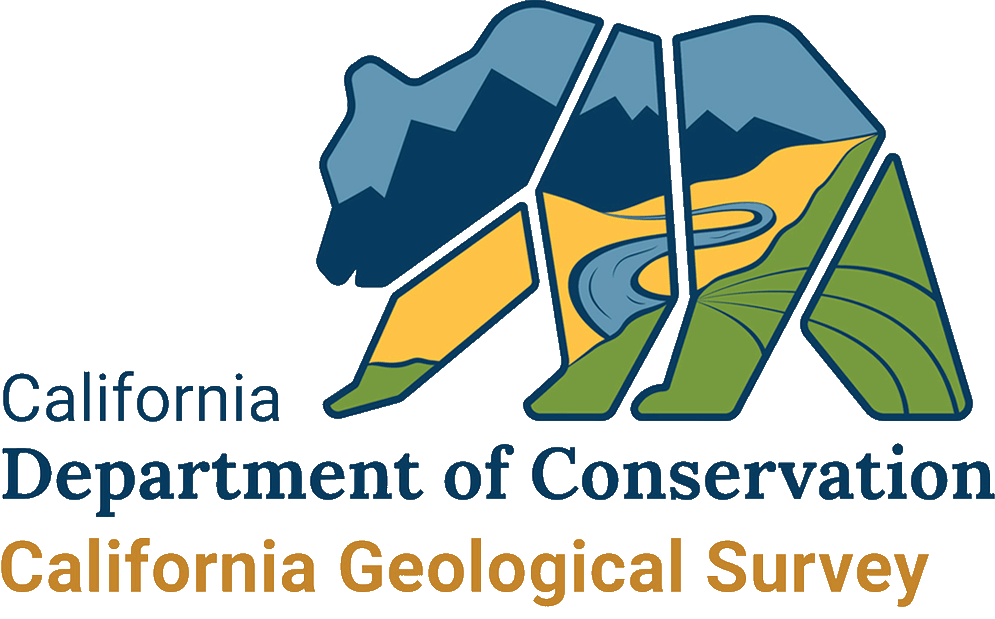 CGS-DOC-logo-stacked-FullColor-for-small-places