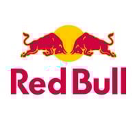 red_bull_logo
