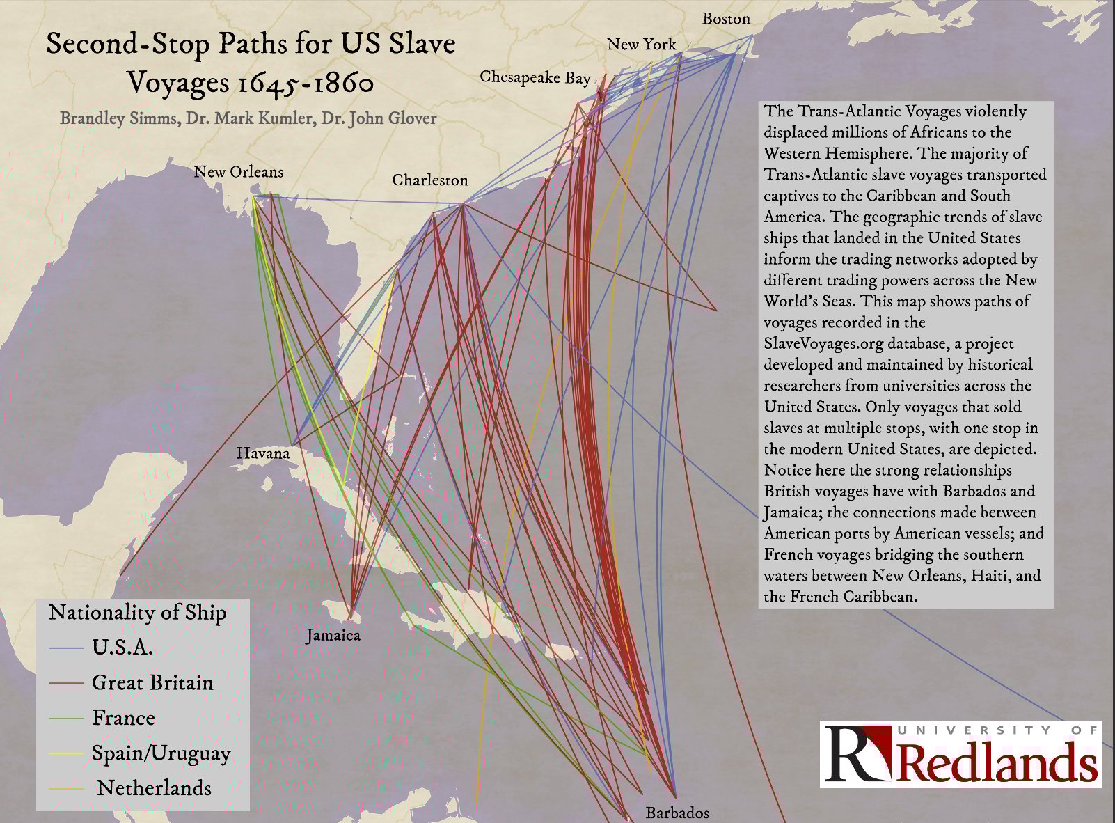 Simms-Second Stops_updated