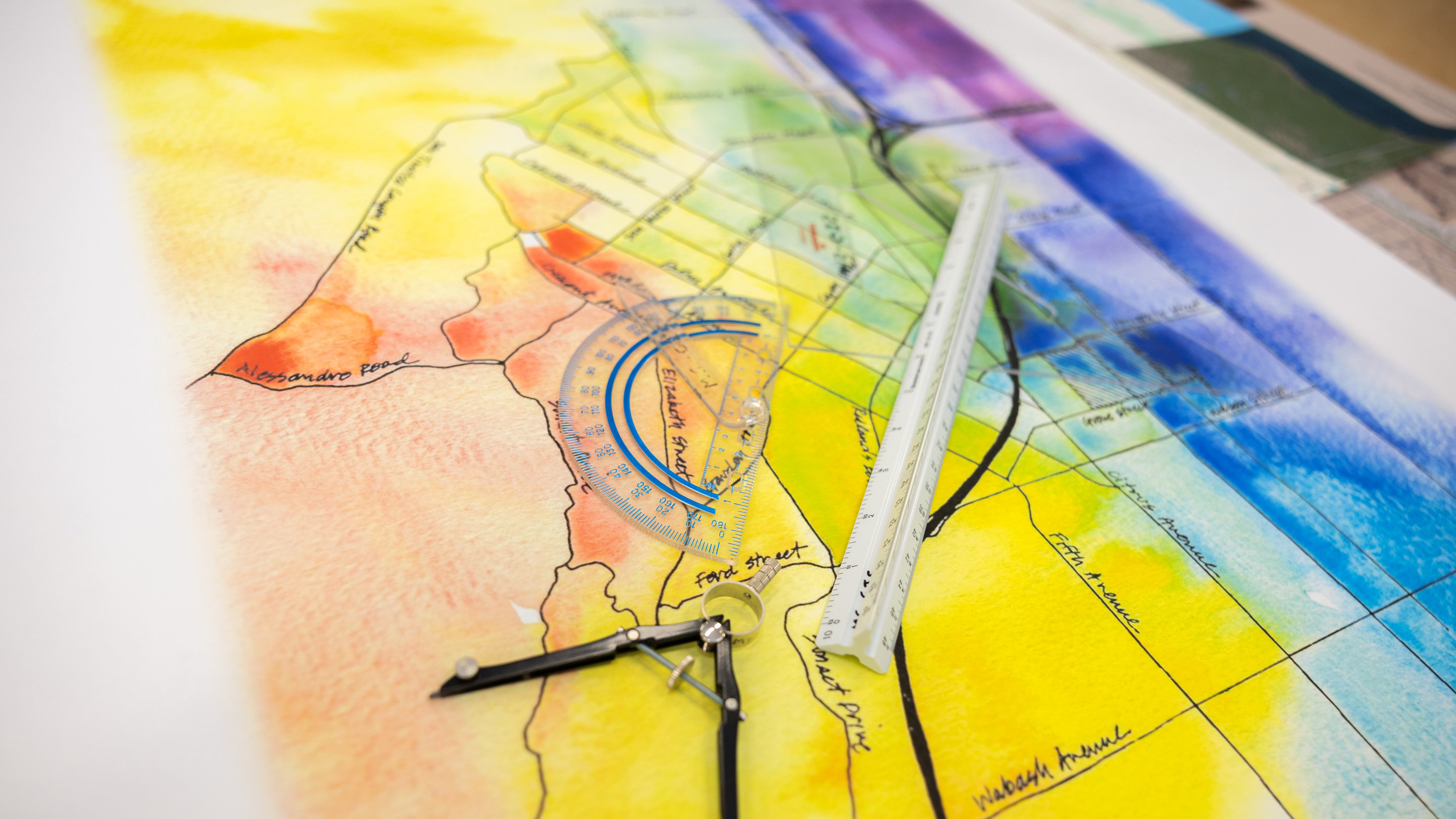 SPA-03112025-2880x1620