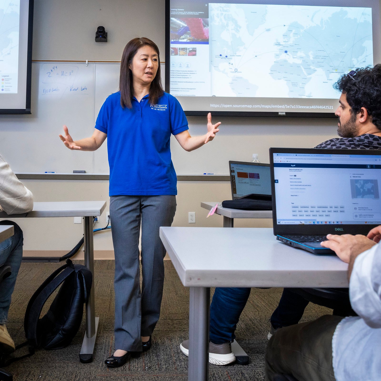 SPA-Fang-Ren-class-061024-1600x1600