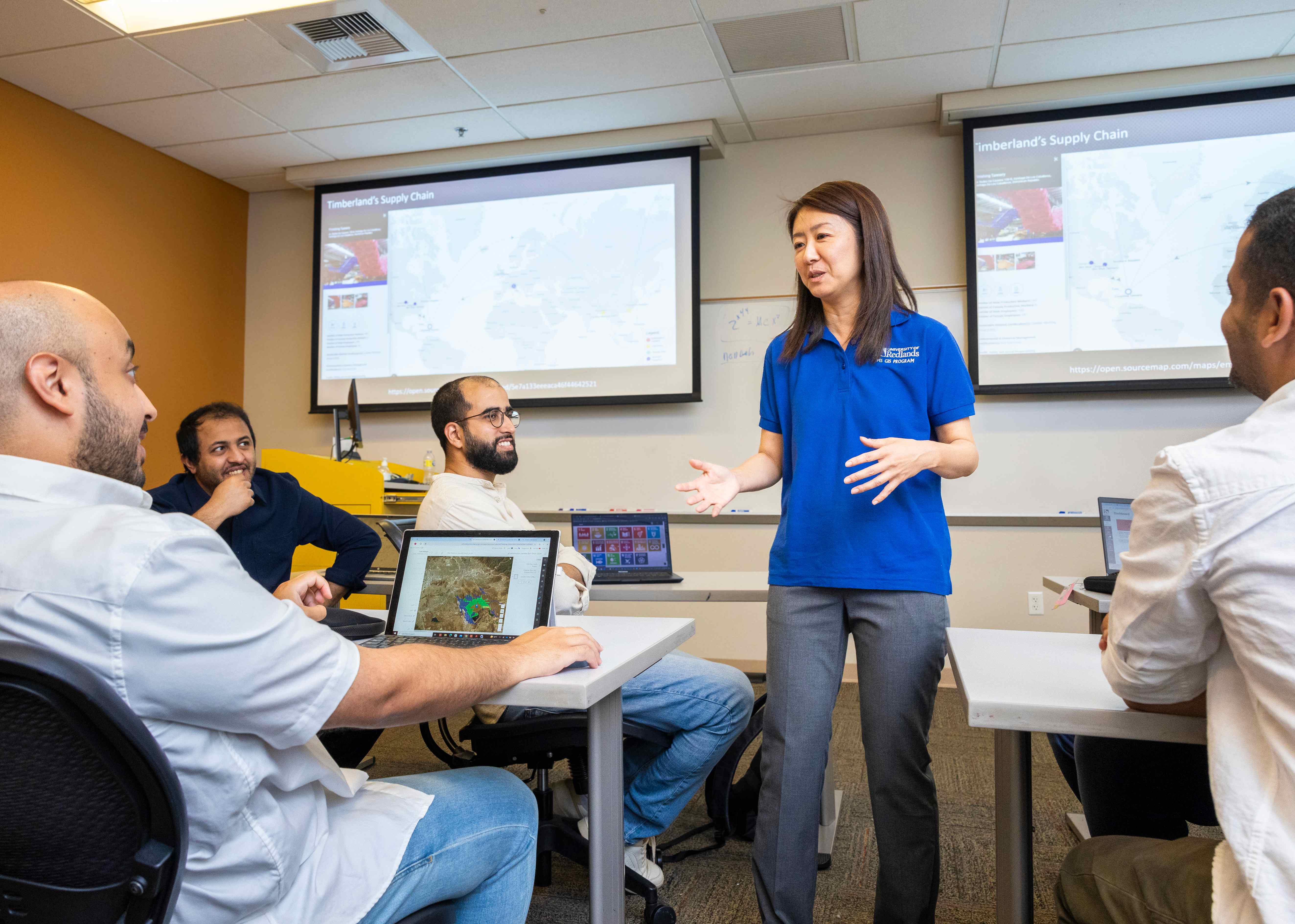 SPA 24-06-10 Spatial classroom-Fang_Ren-FP-0180 (2)