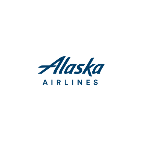 Alaska-Airlines-Logo