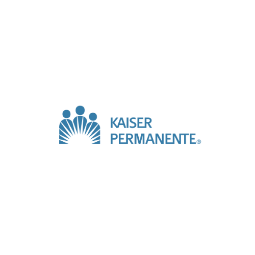 Kaiser-Logo