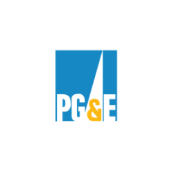 PGE-2