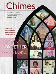 chimes-summer2020-230x300