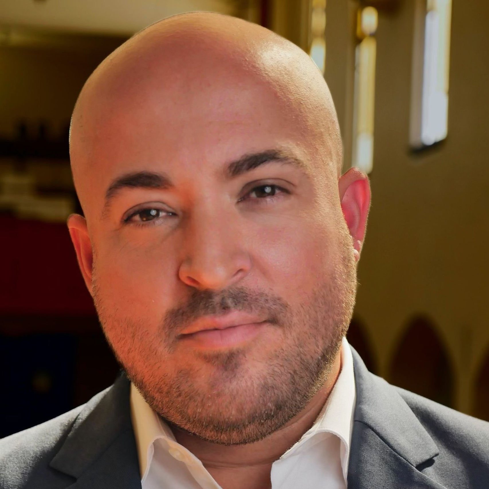 giovanni-santos-1706x1706