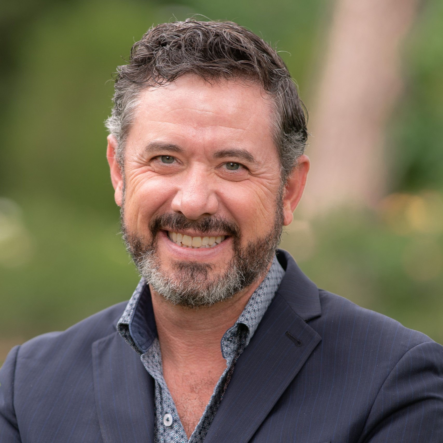 joe-modica-1707x1707