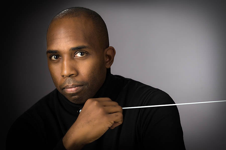 Whitmore_Gregg-guest