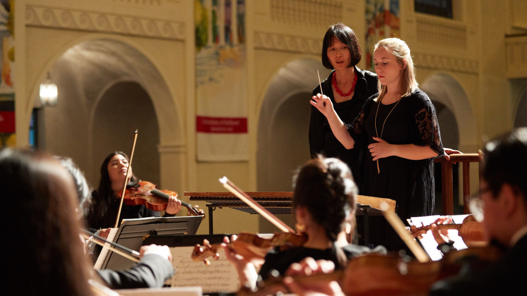 COM-20220416-052-1720x966