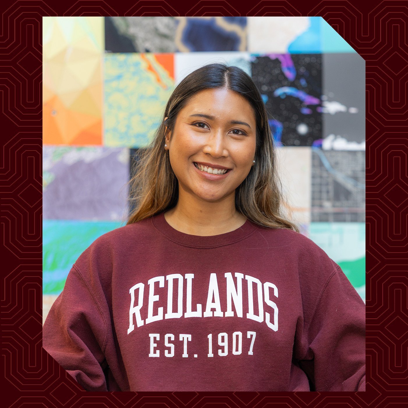 Siri Amnuaychai Alumni