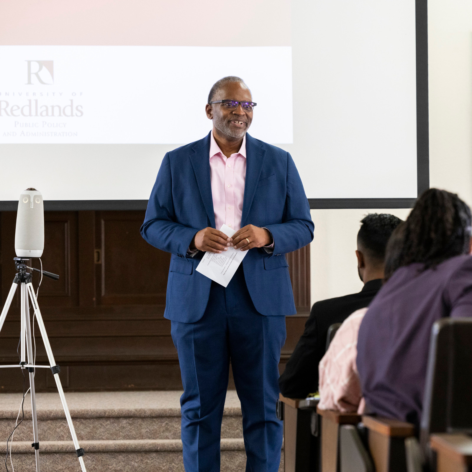 MPPA-lecture-1600x1600