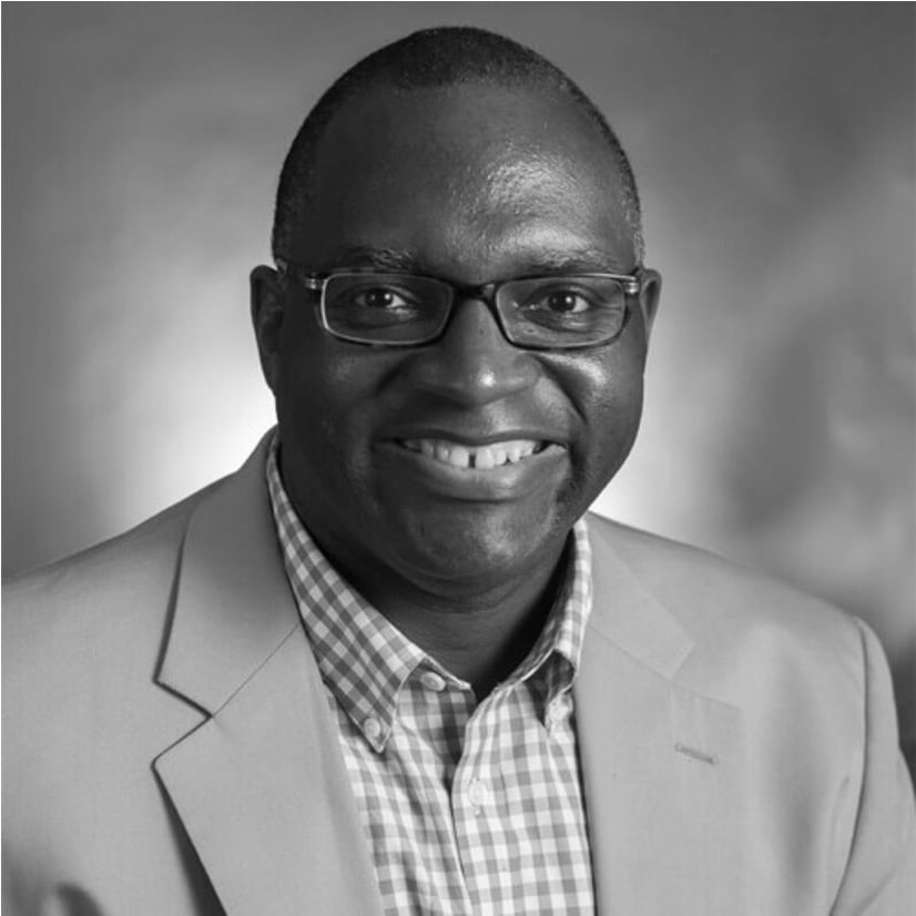 Peter_Groff_Headshot